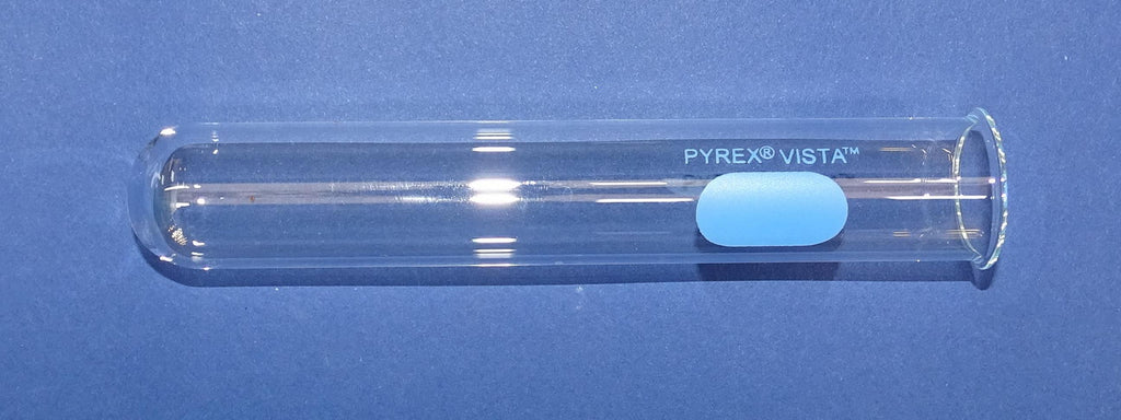 TEST TUBE 24x150 PYREX BRAND