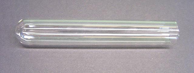 TEST TUBE 24x150 BORO
