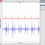 WIRELESS STETHOSCOPE PACK