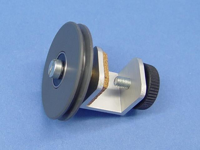 PULLEY FOR FORCE BOARD WH