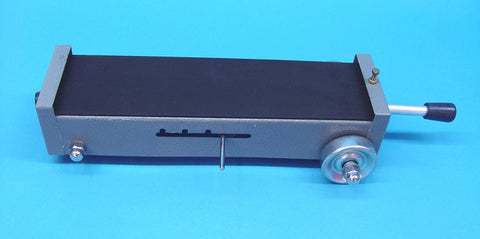 DYNAMICS TROLLEY