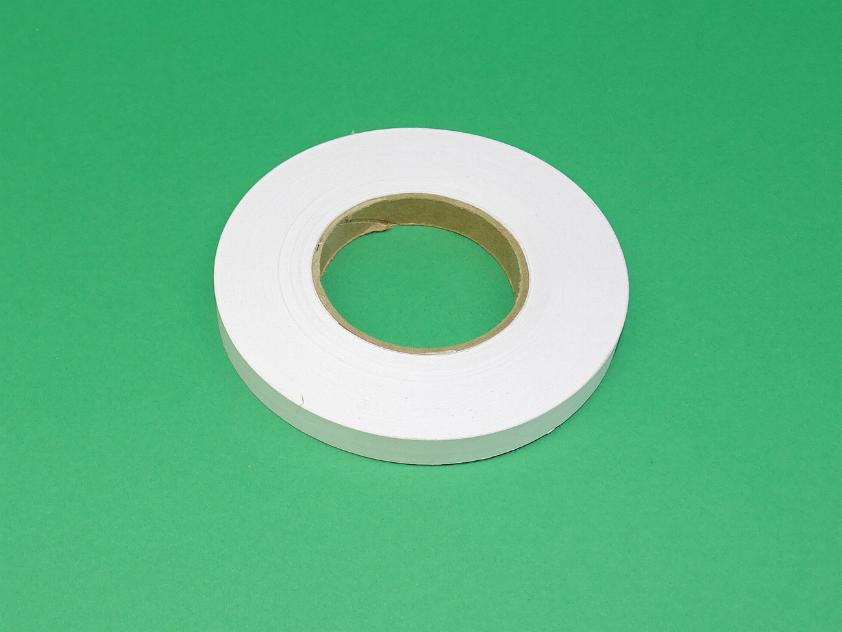 TICKER TAPE 10mm