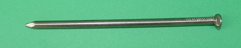 NAILS IRON 150mm