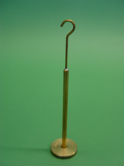 MASSPIECE HANGER  50g