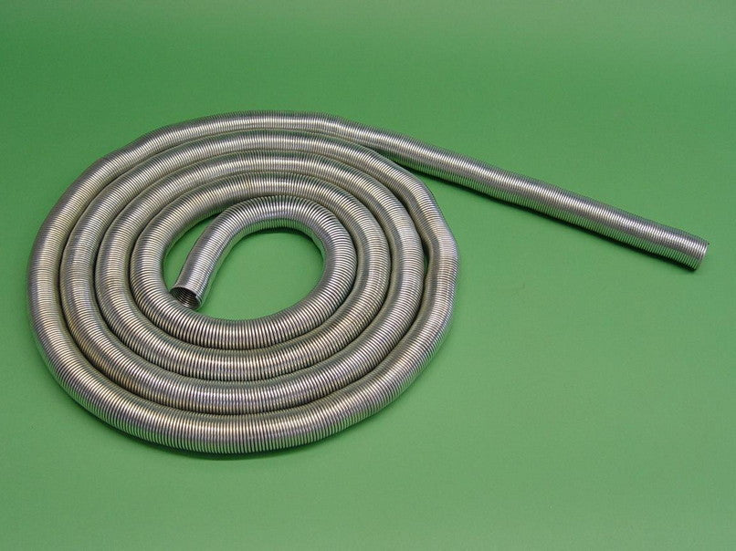 SPRING HELICAL 20mm x 3 METRE