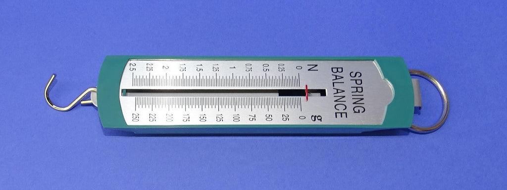 BALANCE SPRING   2.5N