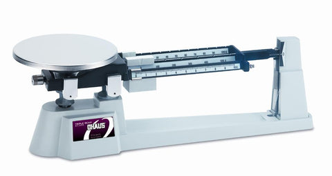 BALANCE TRIPLE BEAM 750-SO