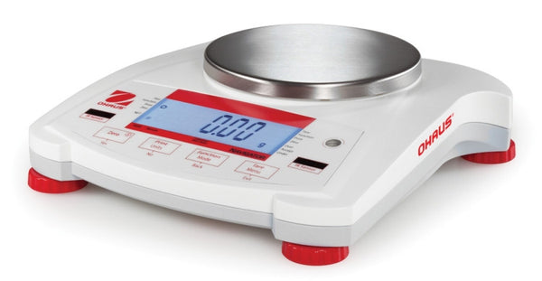 Ул академика крылова 4 - 80 фото