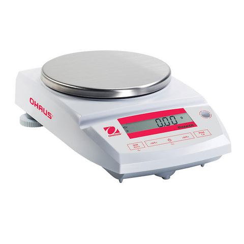 BALANCE DIG OHA PX 3200 x 0.01g