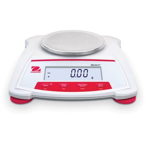 BALANCE DIG SCOUT  420x0.01g