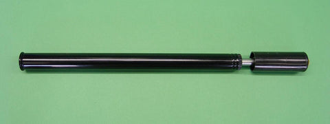 PUMP HAND FOR BOYLE'S LAW