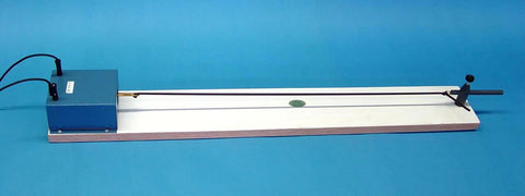 STANDING WAVE APP 4-6V AC