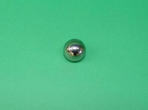 BALL BEARING STEEL 25mm