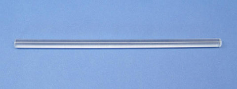 ROD PLASTIC POSITIVE CHARGING