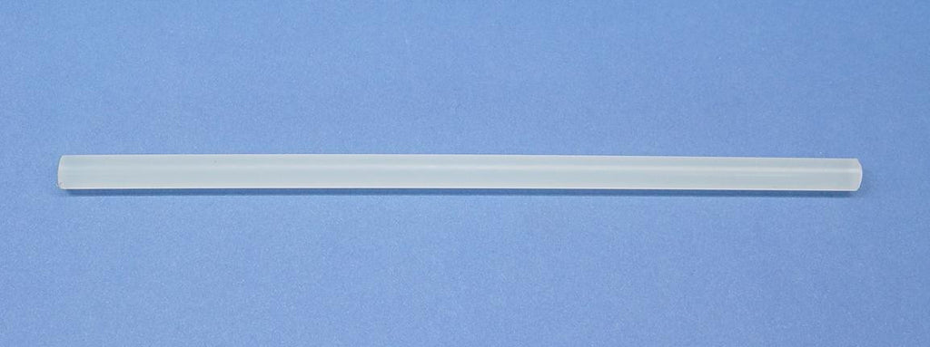 ROD PLASTIC NEGATIVE CHARGING