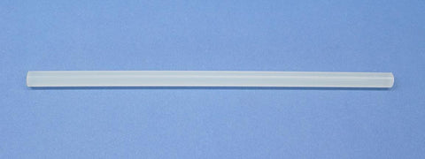 ROD PLASTIC NEGATIVE CHARGING