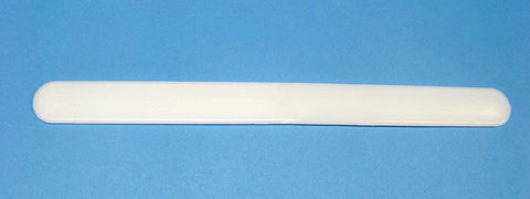 STRIP PLASTIC NEGATIVE  250mm