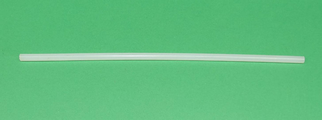 ROD STIRRER PLASTIC 6 X 250mm