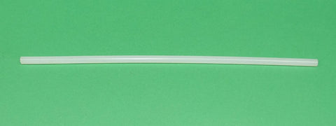 ROD STIRRER PLASTIC 6 X 250mm