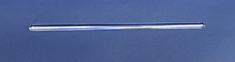 GLASS ROD STIRRER 250 x 9mm