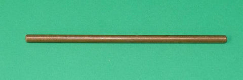 ROD COPPER  6 x 150mm