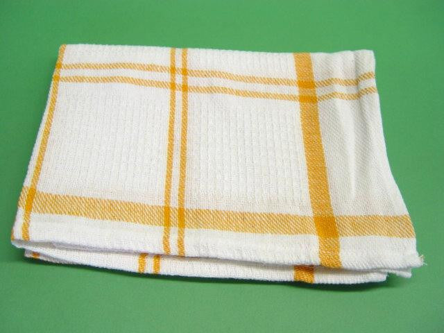 CLOTH DISH