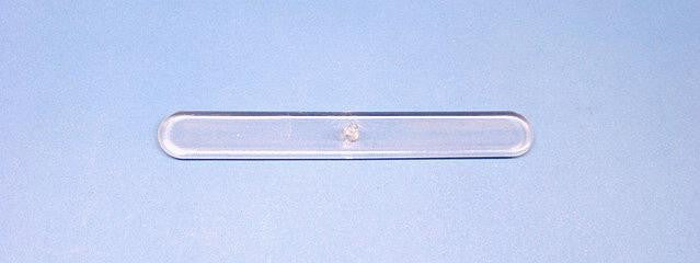 STRIP SMALL PLASTIC POSITIVE