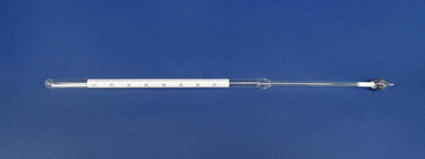 HYDROMETER 0.700-1.000