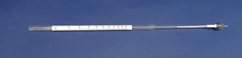 HYDROMETER 1.000-2.000