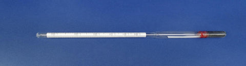 HYDROMETER 1.000-1.500