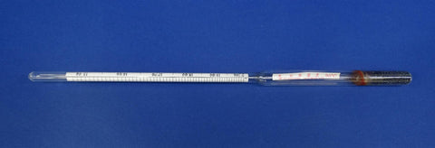 HYDROMETER 1.500-2.000