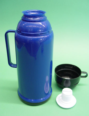 THERMOS FLASK 1L