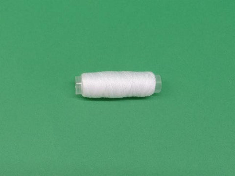 COTTON REEL (THREAD)