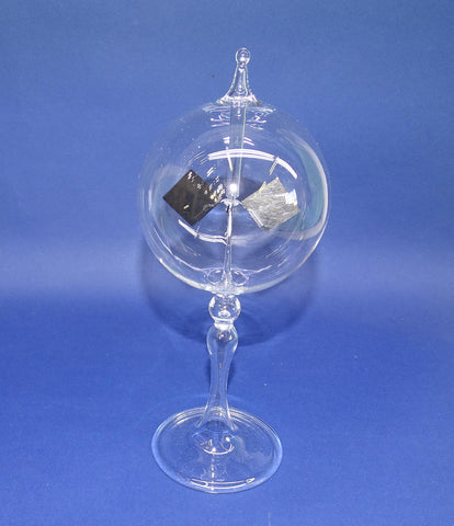 RADIOMETER CROOKES SUNLIGHT