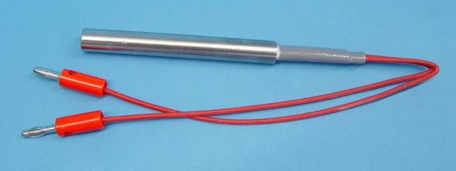 HEATER IMMERSION 12V 50W JOULE