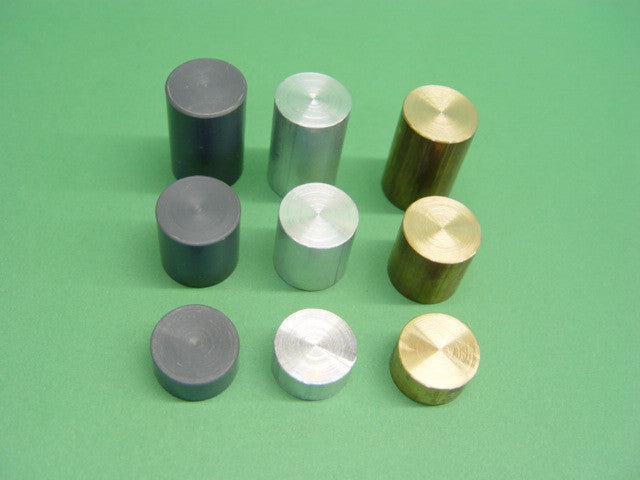 DENSITY KIT  CYLINDRICAL