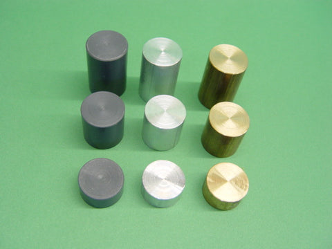 DENSITY KIT  CYLINDRICAL