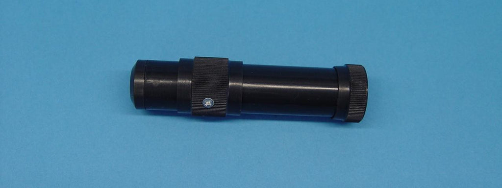 SPECTROSCOPE DIRECT VISION