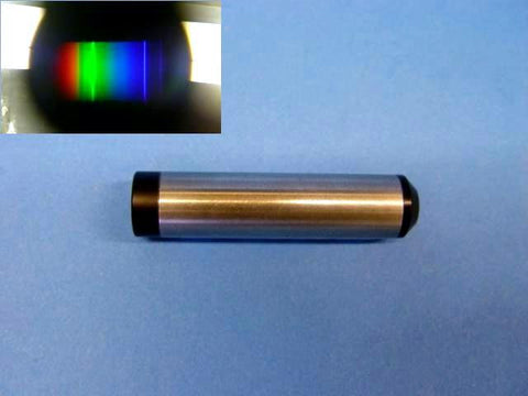 SPECTROSCOPE POCKET SIZE PATON