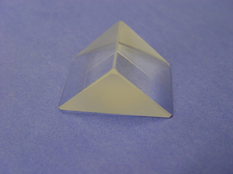 PRISM  90 deg  47x33mm