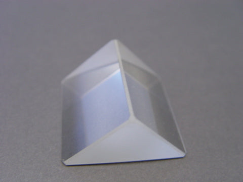 PRISM  90x45x45 54x38mm ht