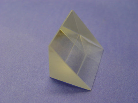 PRISM  90x45x45 42x42mm