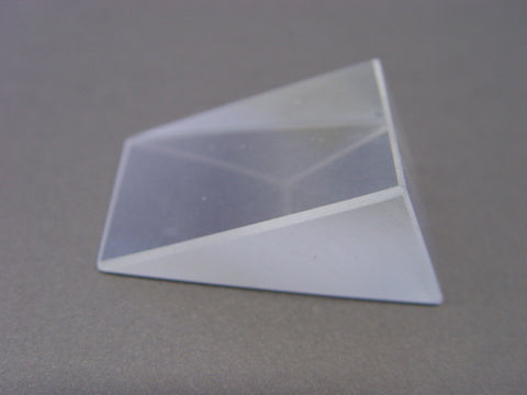 PRISM  90x60x30 58x32mm