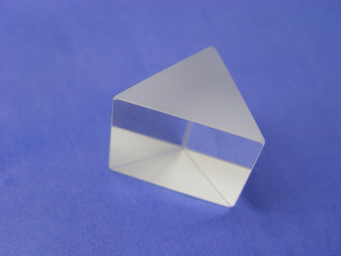 PRISM 60 deg  42x32mm