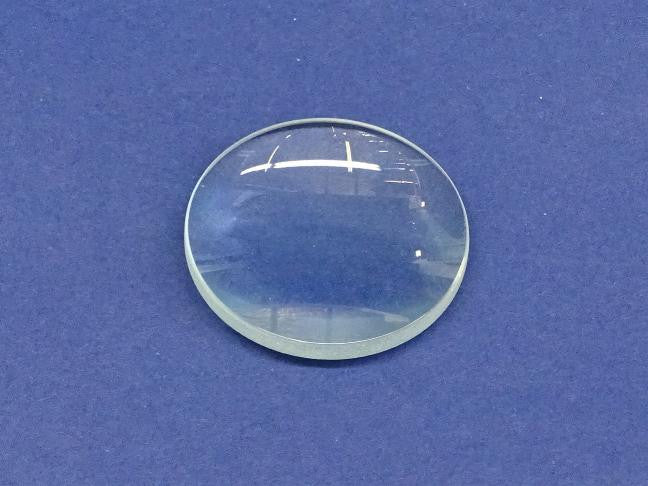 LENS CONVEX 38mm x   f50