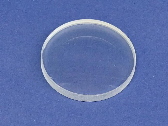 LENS CONCAVE 50mm x  f150