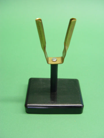 LENS HOLDER PLAST 50mm BRASS V