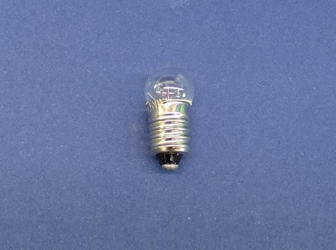 LAMP MES  1.5V