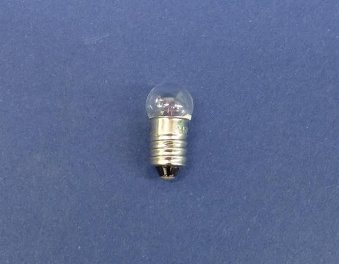 LAMP MES  2.5V