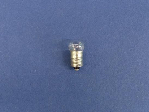 LAMP MES  3.8V